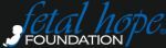 Fetal Hope Foundation coupon codes