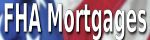 FHA Mortgages Coupon Codes & Deals