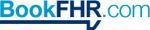 FHR UK Coupon Codes & Deals