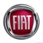 Fiat-Accessories coupon codes