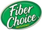 Fiber Choice coupon codes