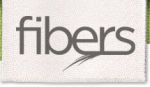 Fibers & Cloths Coupon Codes & Deals