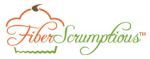 fiberscrumptious.com Coupon Codes & Deals