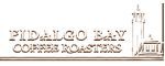 Fidalgo Bay Coffee Roasters Coupon Codes & Deals