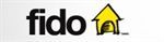 Fido Canada coupon codes