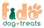 Fido Dog Treats Coupon Codes & Deals