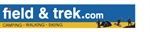 Field & Trek coupon codes