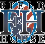 Field House Coupon Codes & Deals