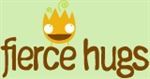 fiercehugs.com coupon codes