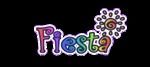 fiesta.outspark.com Coupon Codes & Deals