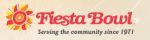 Fiesta Bowl Coupon Codes & Deals