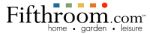 Fifthroom Markets Coupon Codes & Deals