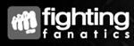 Fighting Fanatics Coupon Codes & Deals