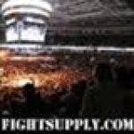 Fight Supply Coupon Codes & Deals