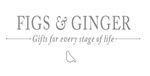 figsandginger.com coupon codes