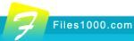 Files1000 coupon codes