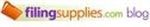 Filing Supplies Coupon Codes & Deals