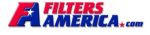 FiltersAmerica.Com coupon codes