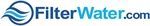 Filterwater Coupon Codes & Deals