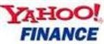 Yahoo! Finance coupon codes