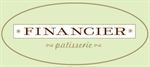 Financier Patisserie Coupon Codes & Deals