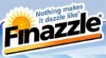 Finazzle coupon codes