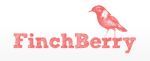 FinchBerry Coupon Codes & Deals
