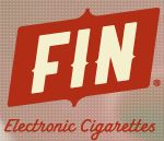 fincigs.com coupon codes