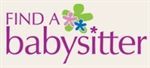 findababysitter.com.au coupon codes