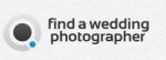 Find a Wedding Photographer UK Coupon Codes & Deals