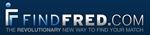 FindFred coupon codes