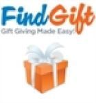 Find Gift coupon codes