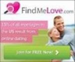 findmelove.com Coupon Codes & Deals