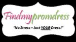 Findmypomdress Coupon Codes & Deals