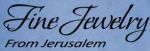 fine-jewelry-from-jerusalem.com coupon codes