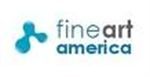 Fineart America Coupon Codes & Deals