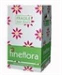 Fineflora Coupon Codes & Deals