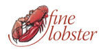 Fine Lobster Coupon Codes & Deals