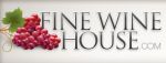 FINE WINE HOUSE Coupon Codes & Deals