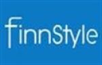 Finn Style coupon codes