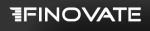 Finovate coupon codes