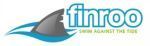 Finroo Coupon Codes & Deals