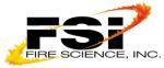 FSI FIRE SCIENCE, INC. coupon codes