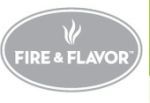 Fire and Flavor coupon codes