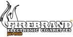 firebrandcigs.com Coupon Codes & Deals