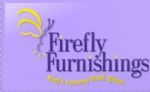 Fireflyfurnishings coupon codes