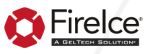 GelTech Solutions Coupon Codes & Deals