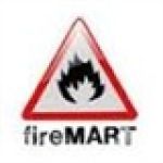 FireMart UK Coupon Codes & Deals