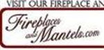 Fireplace and Mantels.com coupon codes