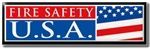 Fire Safety USA Coupon Codes & Deals